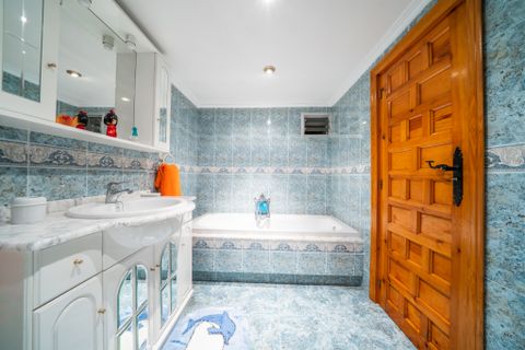 Villa a La Marina, Alicante, La Marina - € 279.000 | Ref: W6180 - foto 31